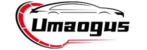 UMAOGUS